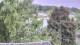 Potomac, Maryland So. 27.9.