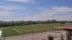 Orland Park, Illinois So. 27.9.