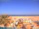 Rimini So. 27.9.