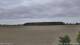 Stetsonville, Wisconsin So. 27.9.