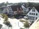 Sersheim So. 27.9.