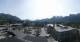 Canmore So. 27.9.