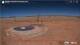 Gondwana Namib Park So. 27.9.