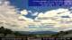 Stuarts Draft, Virginia So. 27.9.