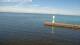 South Haven, Michigan So. 27.9.