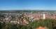 Ravensburg So. 27.9.