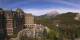 Banff So. 27.9.