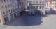 Ravensburg So. 27.9.
