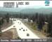 Mount Shasta, Kalifornien So. 27.9.