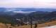 Sandpoint, Idaho So. 27.9.