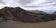 Snowbird, Utah So. 27.9.