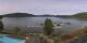 Whitefish, Montana So. 27.9.