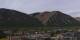 Ketchum, Idaho So. 27.9.