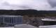 Big Sky, Montana So. 27.9.