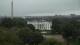 Washington D.C., District of Columbia So. 27.9.