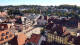 Ehingen So. 27.9.