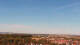 Ludwigsburg So. 27.9.