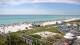 Miramar Beach, Florida So. 27.9.