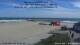 Eforie So. 27.9.