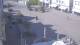 Biberach So. 27.9.