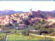 Longiano So. 27.9.