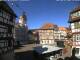 Mosbach So. 27.9.