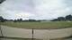 Edwardsville, Illinois So. 27.9.