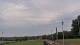 Booneville, Arkansas So. 27.9.