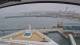 Norwegian Jewel Mo. 28.9.