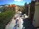 Guanajuato Mo. 28.9.
