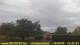 Kampenhout Mo. 28.9.