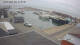 Vesterø Havn (Læsø) Mo. 28.9.