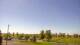 Harvard, Illinois Mo. 28.9.