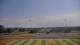 Waldron, Arkansas Mo. 28.9.