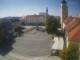 Trnava Mo. 28.9.