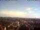 Bad Schussenried Mo. 28.9.