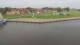 Greetsiel Mo. 28.9.