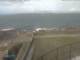 Hook Head Mo. 28.9.