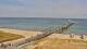 Zingst Mo. 28.9.