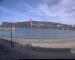 Port Erin Mo. 28.9.