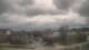 Laurel, Maryland Mo. 28.9.