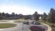 Springfield, Ohio Mo. 28.9.