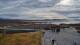 Þingvellir Mo. 28.9.