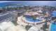 Agia Napa Mo. 28.9.