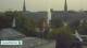 Hamburg Mo. 28.9.