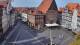 Hildesheim Mo. 28.9.
