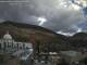 Real de Catorce Mo. 28.9.