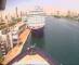 Mein Schiff 1 Mo. 28.9.