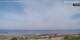 Fehmarn Mo. 28.9.