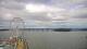 National Harbor, Maryland Mo. 28.9.